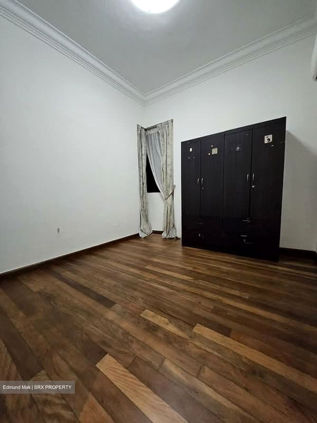 Montrosa (D23), Condominium #555015781